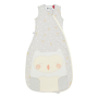 Tommee Tippee Sleepbag 6-18M 2.5T Sleeping Ollie