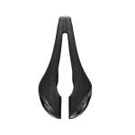 SP-01 Boost Kit Carbon Superflow CK7X9 Saddle