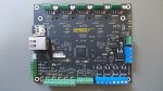 Black Box Speedy 3D Printer Stepper Motor Controller