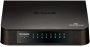 D-Link DES-1016A - 16 Port 10/100 Un-managed Switch