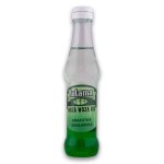 Amafutha Enhlanhla Woza Woza Oil 100ML