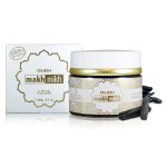 Bokhoor Oudh Makh Mikh Incense - 60G