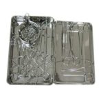 Basic Surgery Set