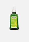 Weleda Citrus Refreshing Body Oil