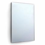 Perfect Large Rectangular Mirror 915 X 610 X 4MM – FURNG03MG