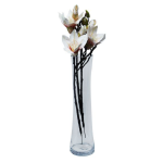 Slender Vase 45CM H X 10CM W