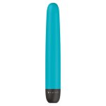B Swish - Bgood Classic Vibrator Jade