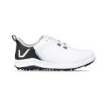 Slazenger Junior V Series Spike Golf Shoes