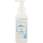 Oh So Heavenly Moisture Burst Body Wash Foamer 600ML