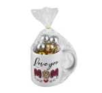 Mug Occasions Mom W chocs T Marketplace Brits Bros