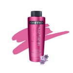 Blinding Shine Shampoo 400ML