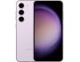 Samsung Galaxy S23 Plus 5G 512GB Lavender