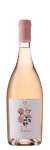 Vergelegen Florence Rose 750ML - 6