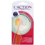 Laction Paris Refining & Exfoliating Face Mask 15G