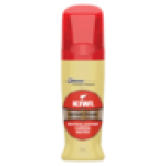 Neutral Neutral Instant Shoe Polish 75ML