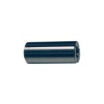 Collet Sleeve 9.5 Mm