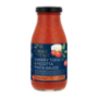 Cherry Tomato & Ricotta Pasta Sauce 260G