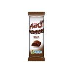 Aero Chocolate Slab Assorted 85G - Dark