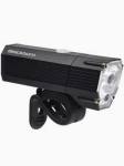 Blackburn Light Dayblazer 1500 Front - Bh Bikes South Africa