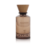 Arabian Oud Madeira