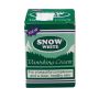 Vanishing Skin Care Cream 50ML X 2