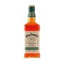 Jack Daniels Jack Daniel's Rye Whiskey 750ML