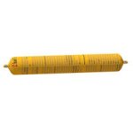 Sika Swell S-2 Ox Yd 600ML