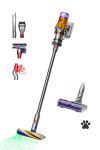 Dyson V12 Detect Absolute Cordless Vacuum - SV46