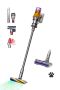 Dyson V12 Detect Absolute Cordless Vacuum – SV46