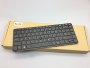 Replacement Keyboard For Hp Elitebook 840 G1 G2 / 850 G1 G2 / Hp Zbook 14 Mobile Workstation Series Laptop With Pointer And Backlight