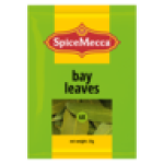 Bay Leaves 25G