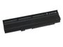BTI Gateway NV44 -10.8V 4400MAH -6 Cells Retail Box 18 Months Warranty  Product Descriptionneed A Battery For Your Laptop/notebook? Has You Covered With