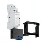 Ajax Geyser Control Kit 20A 25A