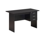 Office Desks 1M