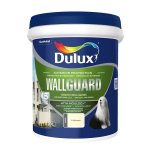 Dulux Wallguard – 20L – California