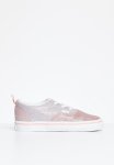 Vans Td Era Elastic Lace - Pink