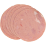 Sandwich Ham Per Kg