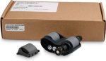 HP Adf Roller Replacement KIT-C1P70A