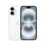 Apple Iphone 16 Plus