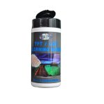 Lestat Screen Cleaning Wipes 100