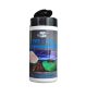 Lestat Screen Cleaning Wipes 100