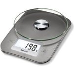 Beurer Kitchen Scale Ks 26
