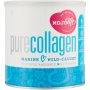 MojoMe Marine Collagen 250 G