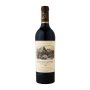 Anthonij Rupert Cabernet Franc 750 Ml