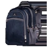 Volkano Orthopaedic Series 27 L Backpack