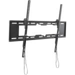 55"-90" Tv Mount UL-TMTP5090