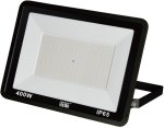 JAFLT3-600W LED Wall Sconce