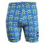 Classic - Lemon Lips - Mens L - 34