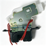 Trunk Lock Oe 69350-42070 Compatible Toyota RAV4 XA40 Series Suv