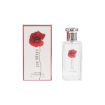 Love's Perfume For Women Long-lasting Scent 100ML